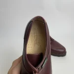 Modèle vintage Vadrouille