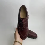 Modèle vintage Vadrouille