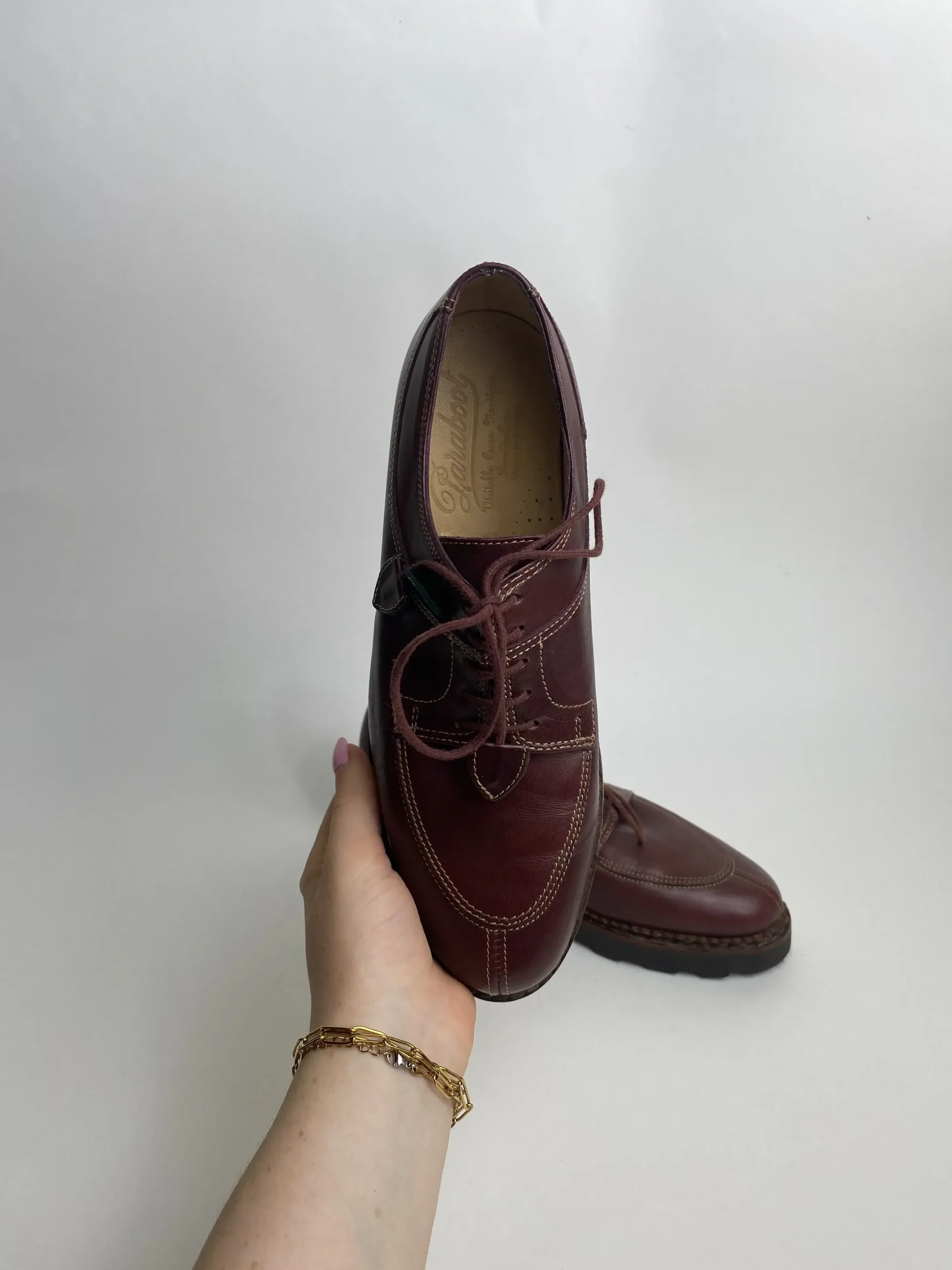 Modèle vintage Vadrouille