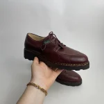 Modèle vintage Vadrouille