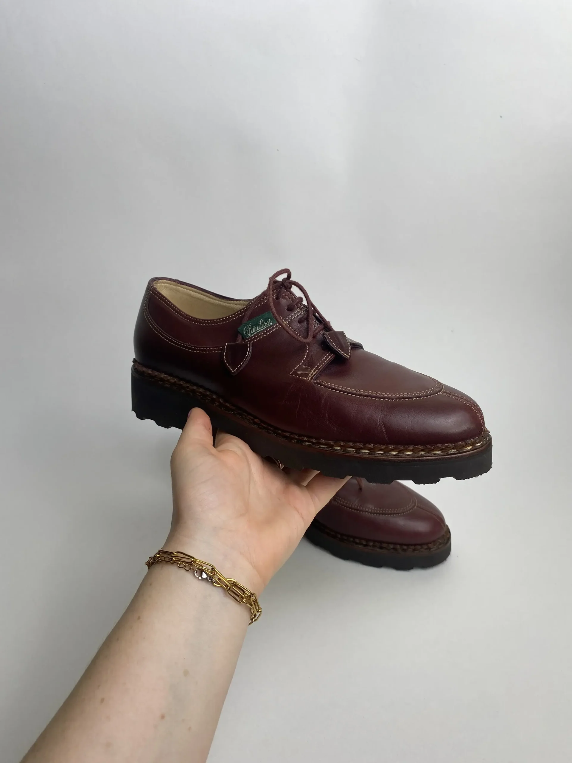 Modèle vintage Vadrouille