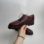 Modèle vintage Vadrouille
