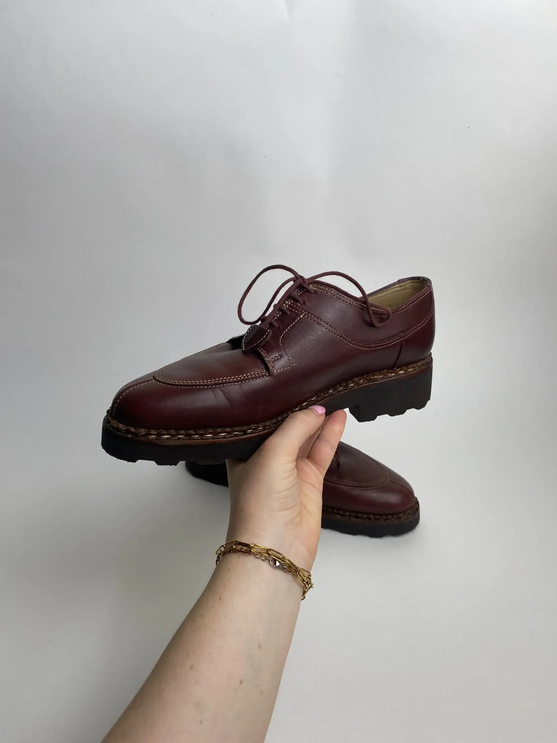 Modèle vintage Vadrouille