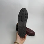 Modèle vintage Vadrouille