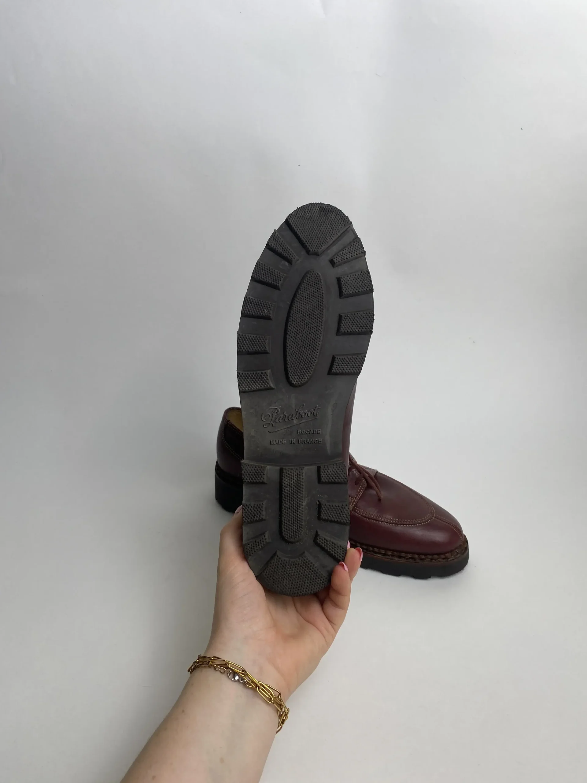 Modèle vintage Vadrouille