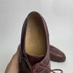 Modèle vintage Vadrouille