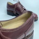 Modèle vintage Vadrouille