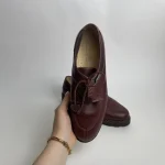 Modèle vintage Vadrouille