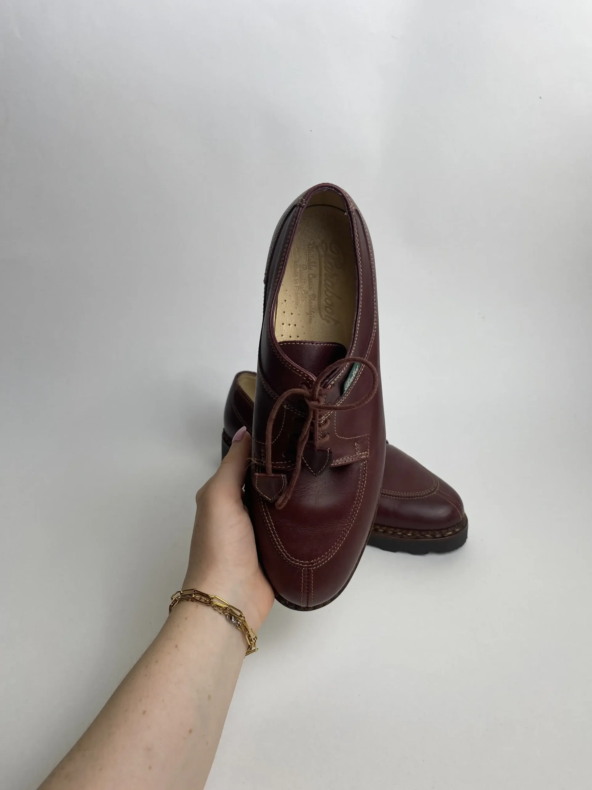 Modèle vintage Vadrouille