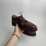Modèle vintage Vadrouille