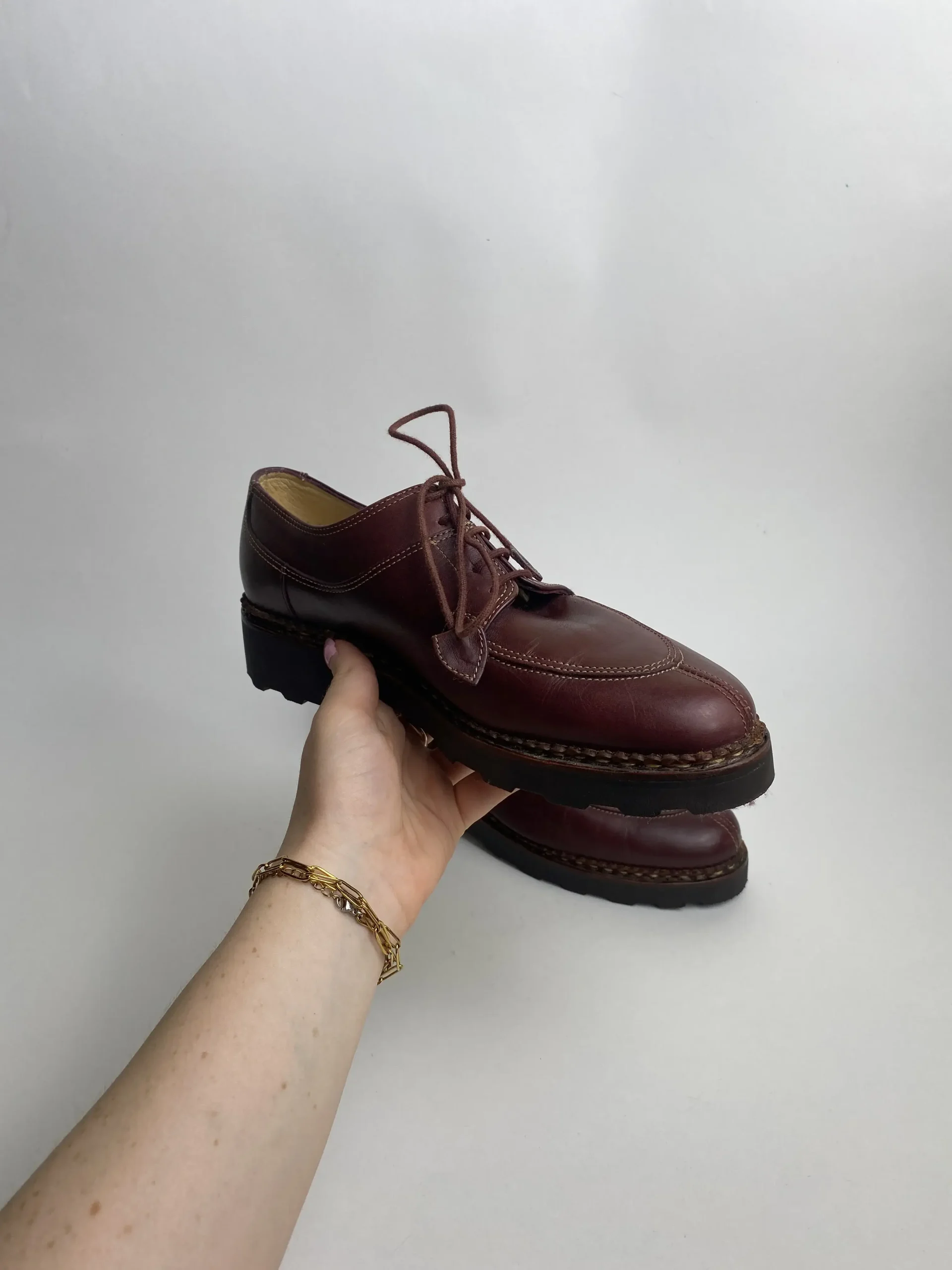 Modèle vintage Vadrouille