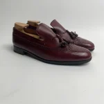 Modèle vintage Vadrouille