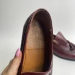 Modèle vintage Vadrouille