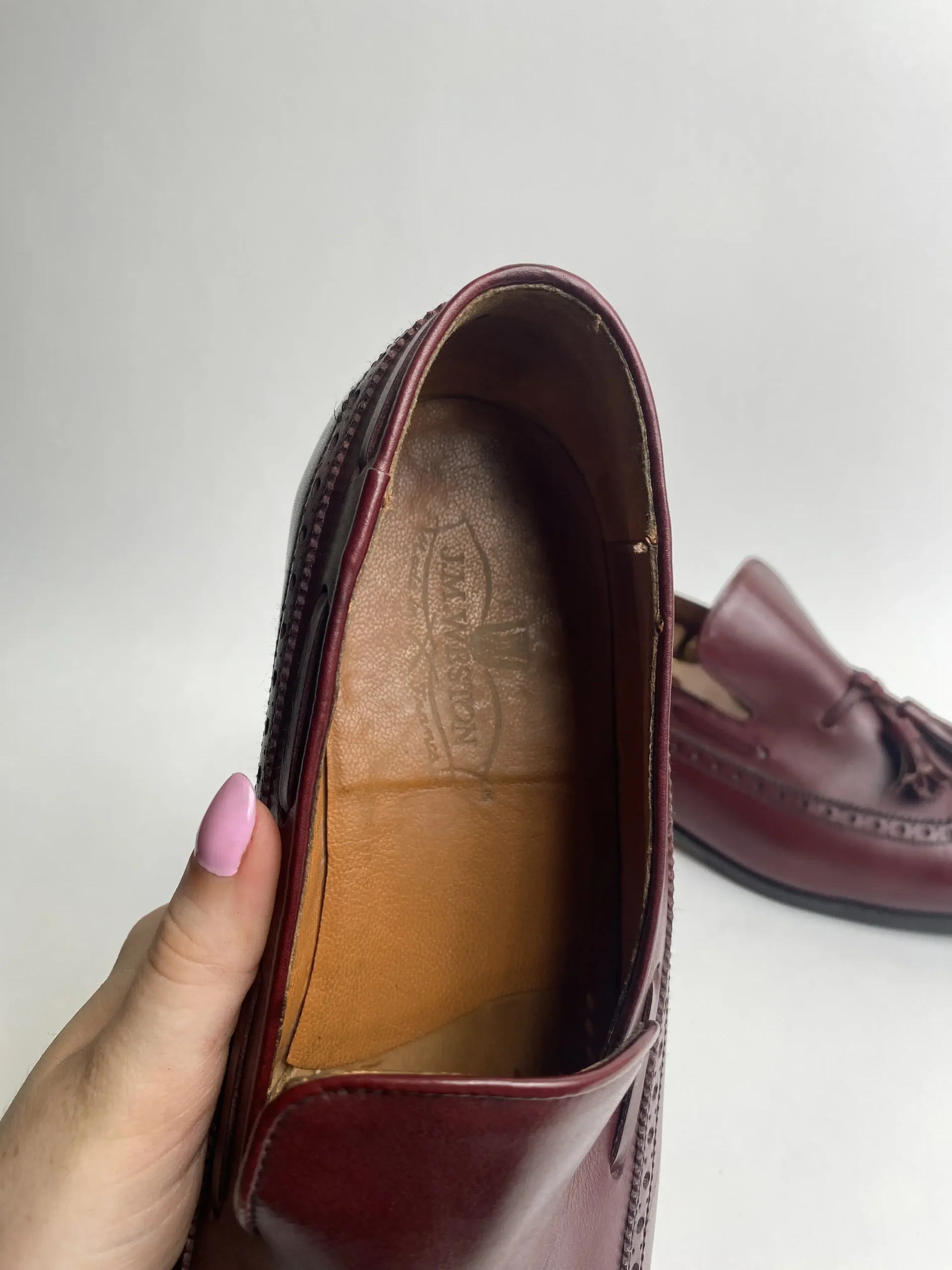 Modèle vintage Vadrouille