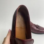 Modèle vintage Vadrouille