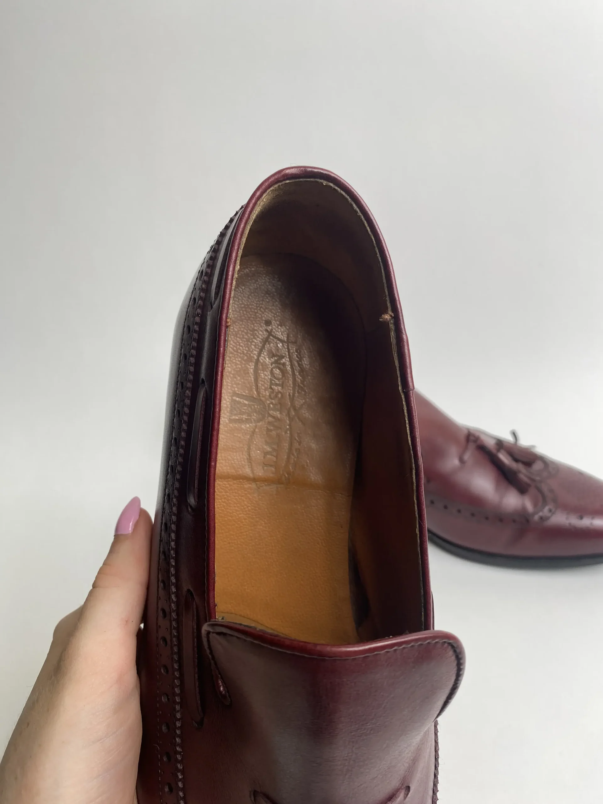 Modèle vintage Vadrouille