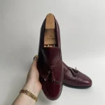 Modèle vintage Vadrouille