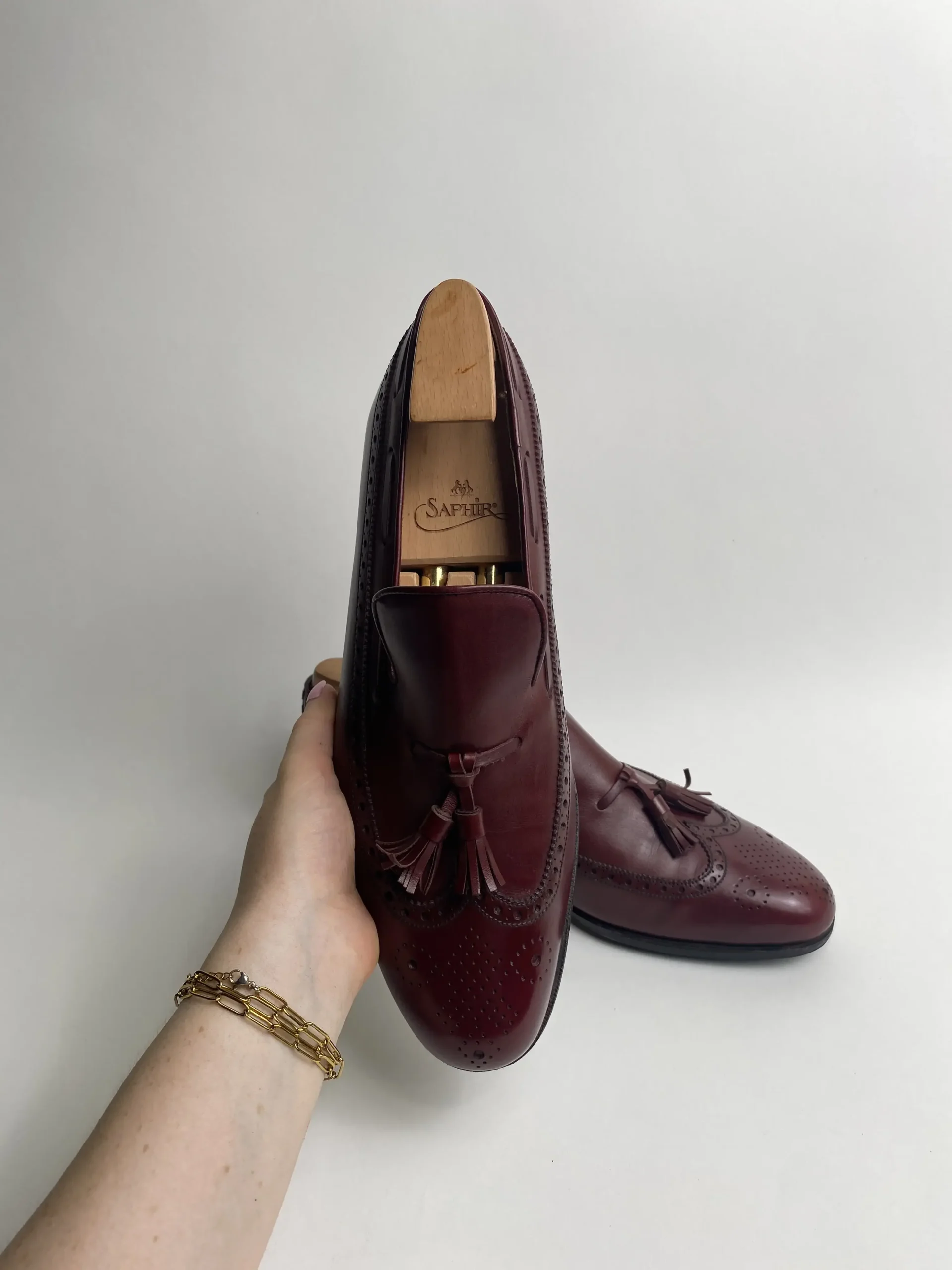 Modèle vintage Vadrouille