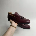 Modèle vintage Vadrouille