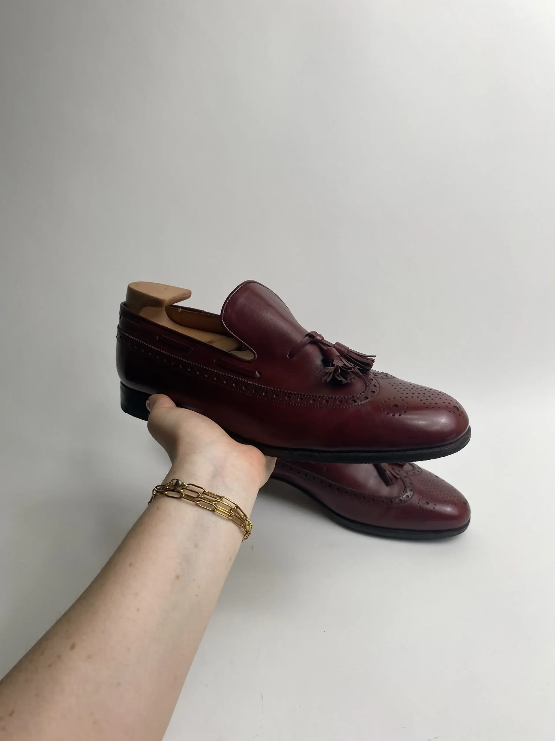 Modèle vintage Vadrouille