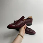 Modèle vintage Vadrouille