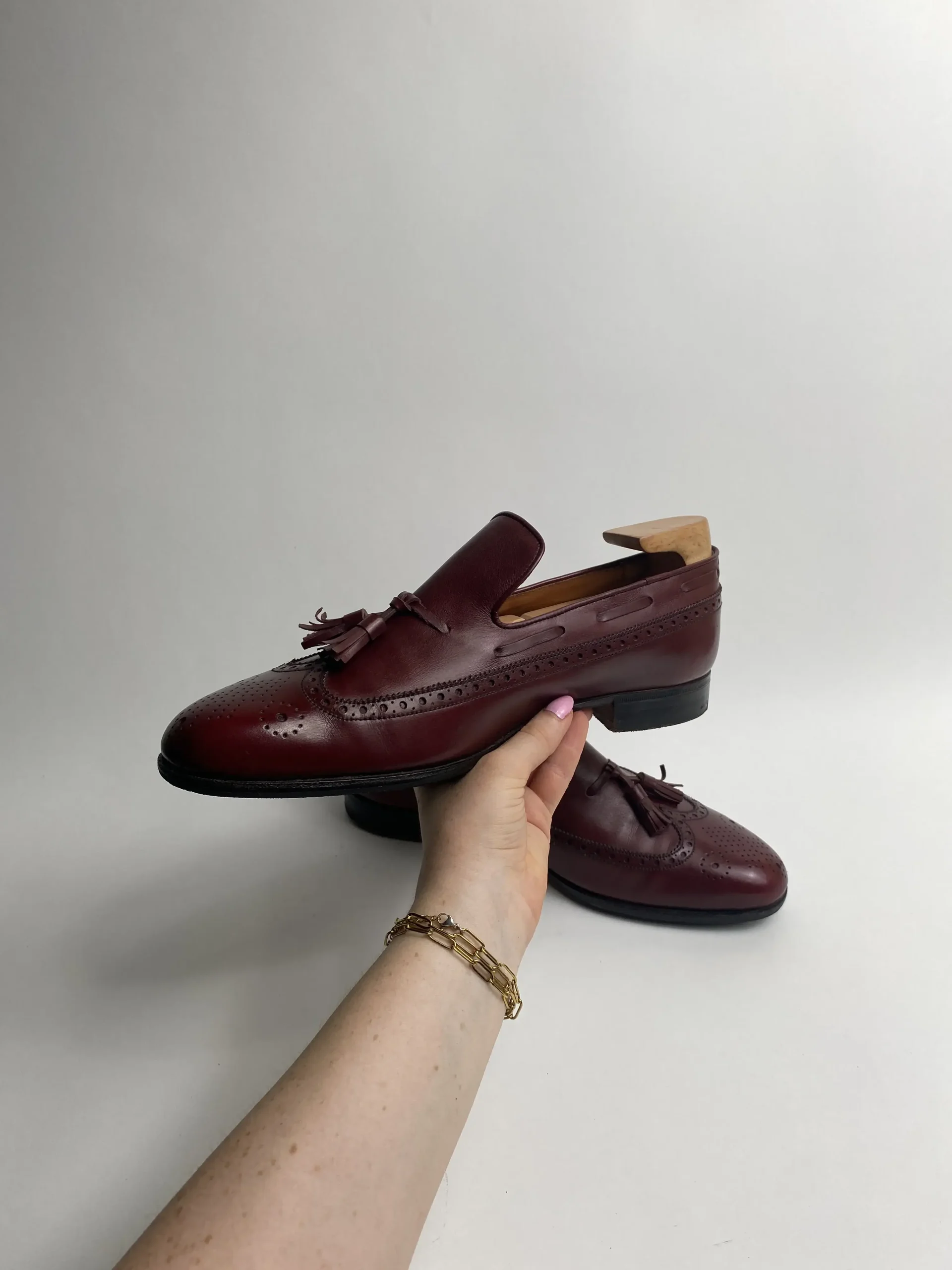 Modèle vintage Vadrouille