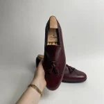 Modèle vintage Vadrouille