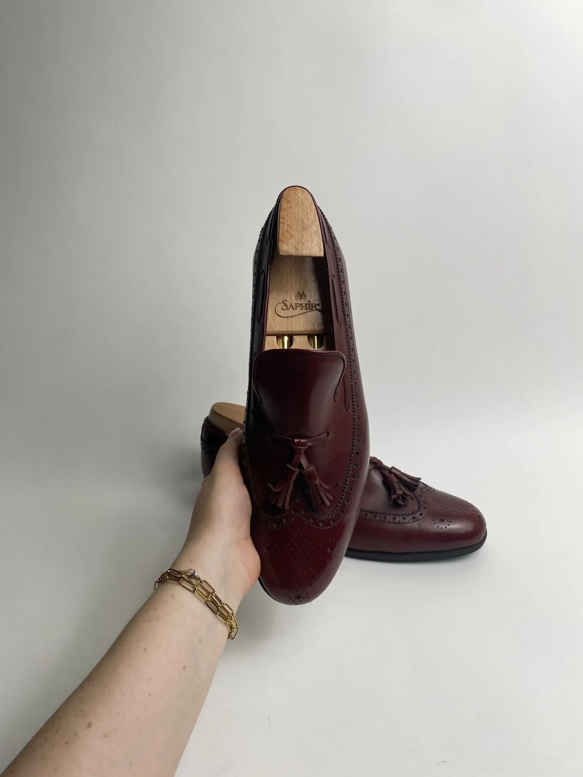 Modèle vintage Vadrouille