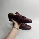 Modèle vintage Vadrouille