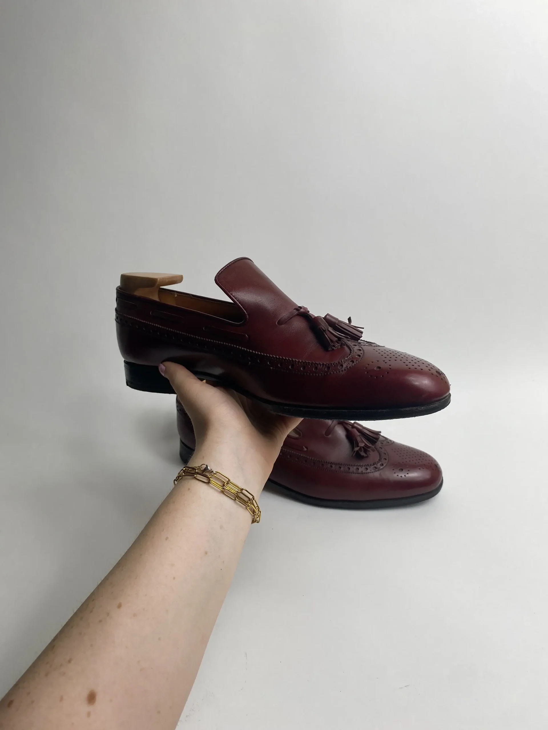 Modèle vintage Vadrouille