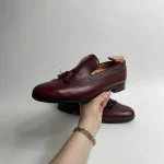 Modèle vintage Vadrouille
