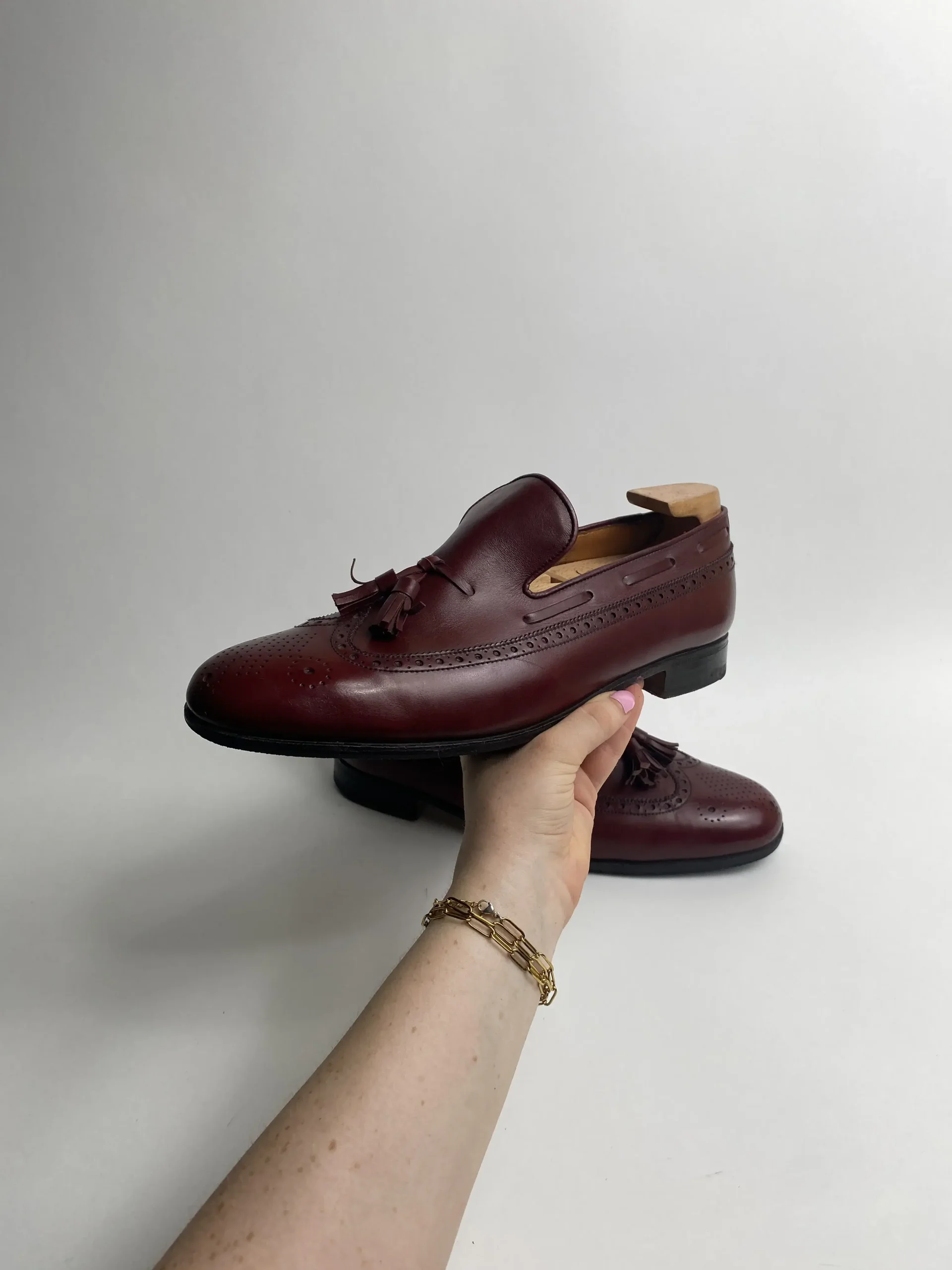 Modèle vintage Vadrouille