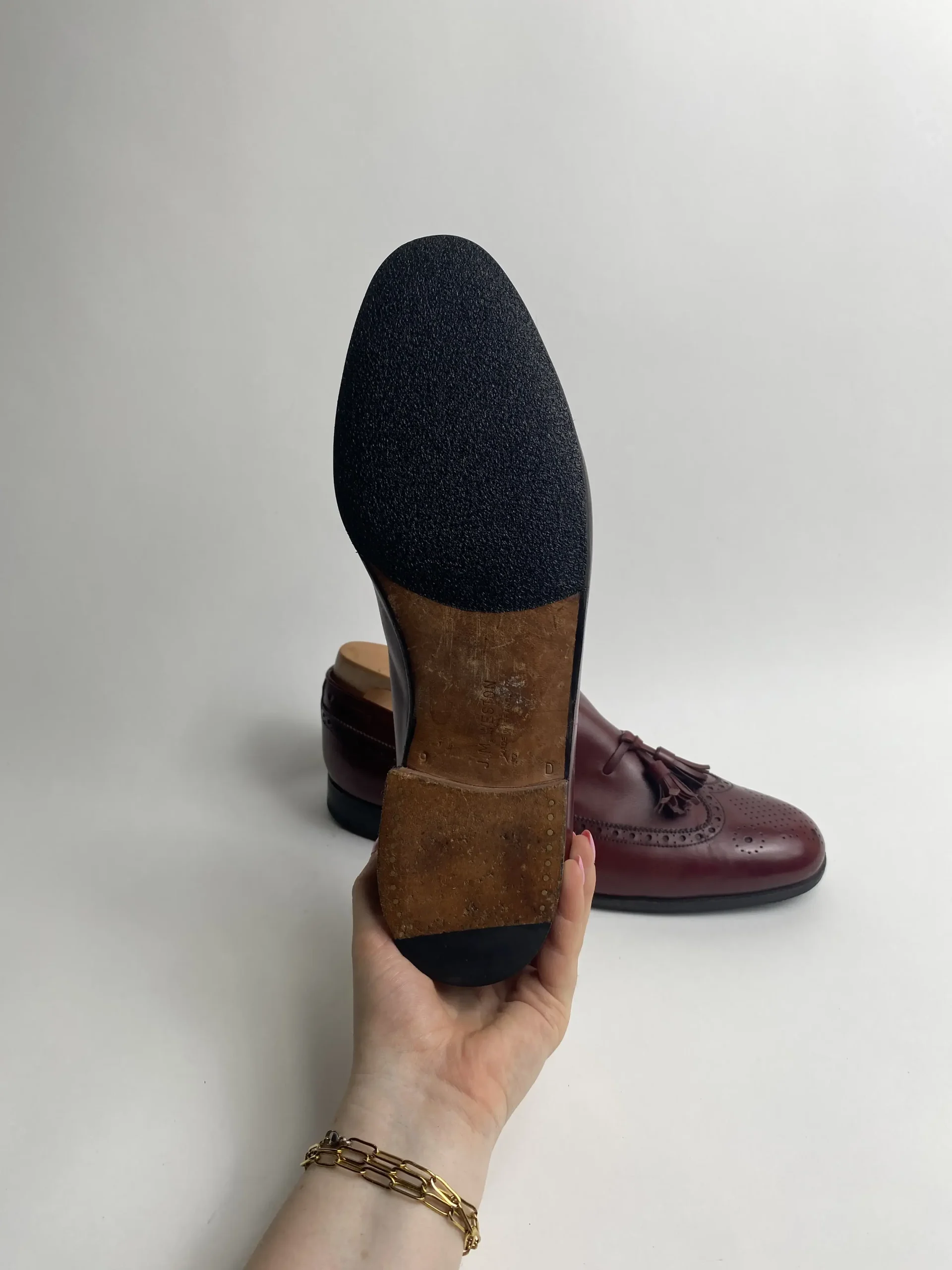 Modèle vintage Vadrouille