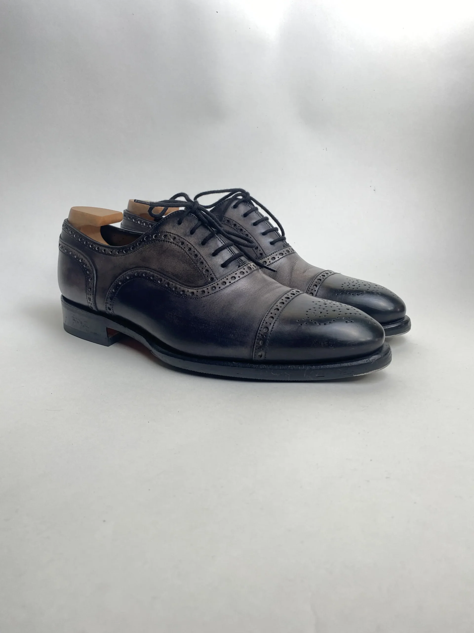 Modèle vintage Vadrouille