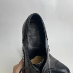 Modèle vintage Vadrouille