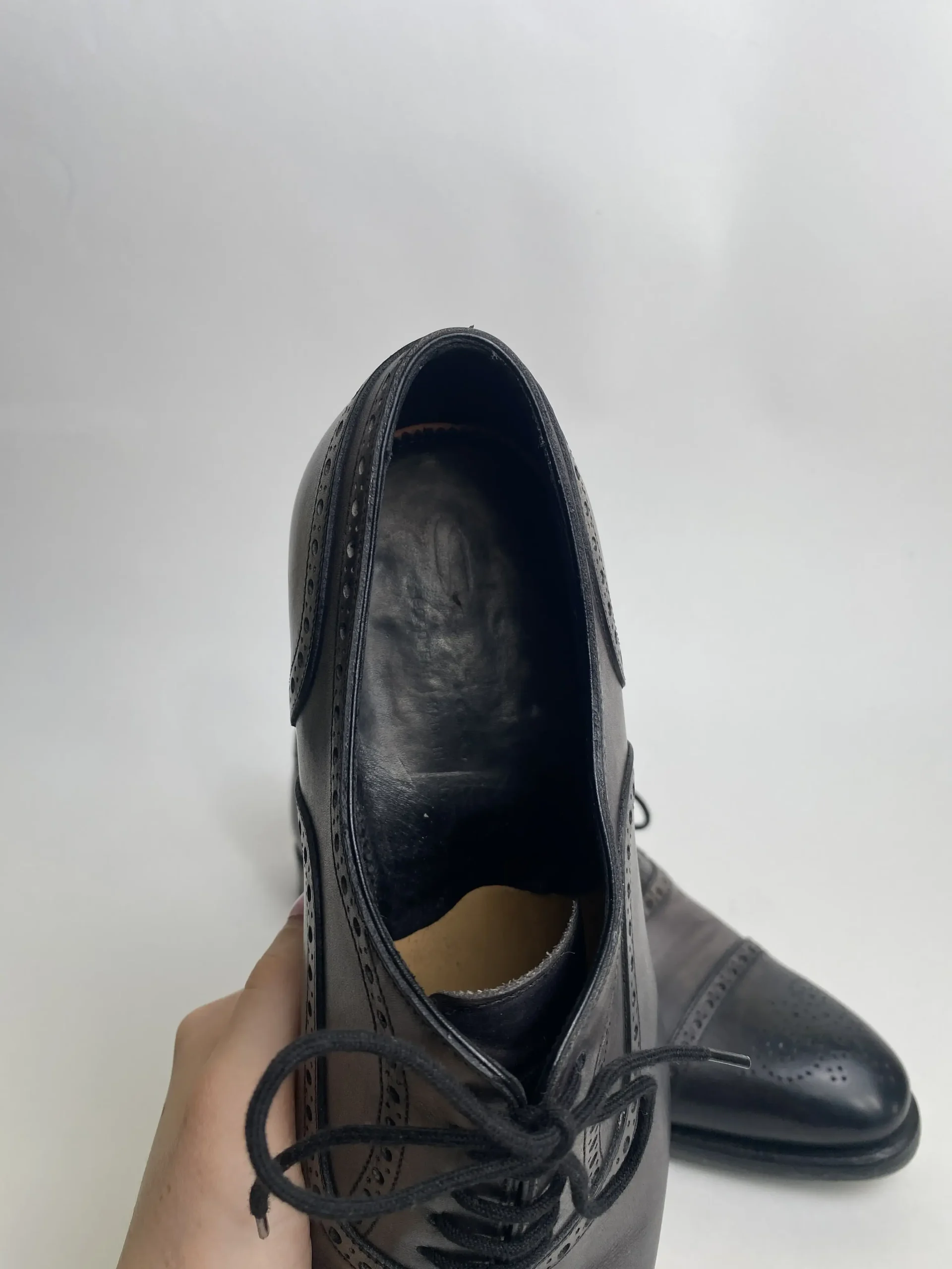 Modèle vintage Vadrouille