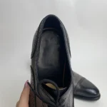 Modèle vintage Vadrouille
