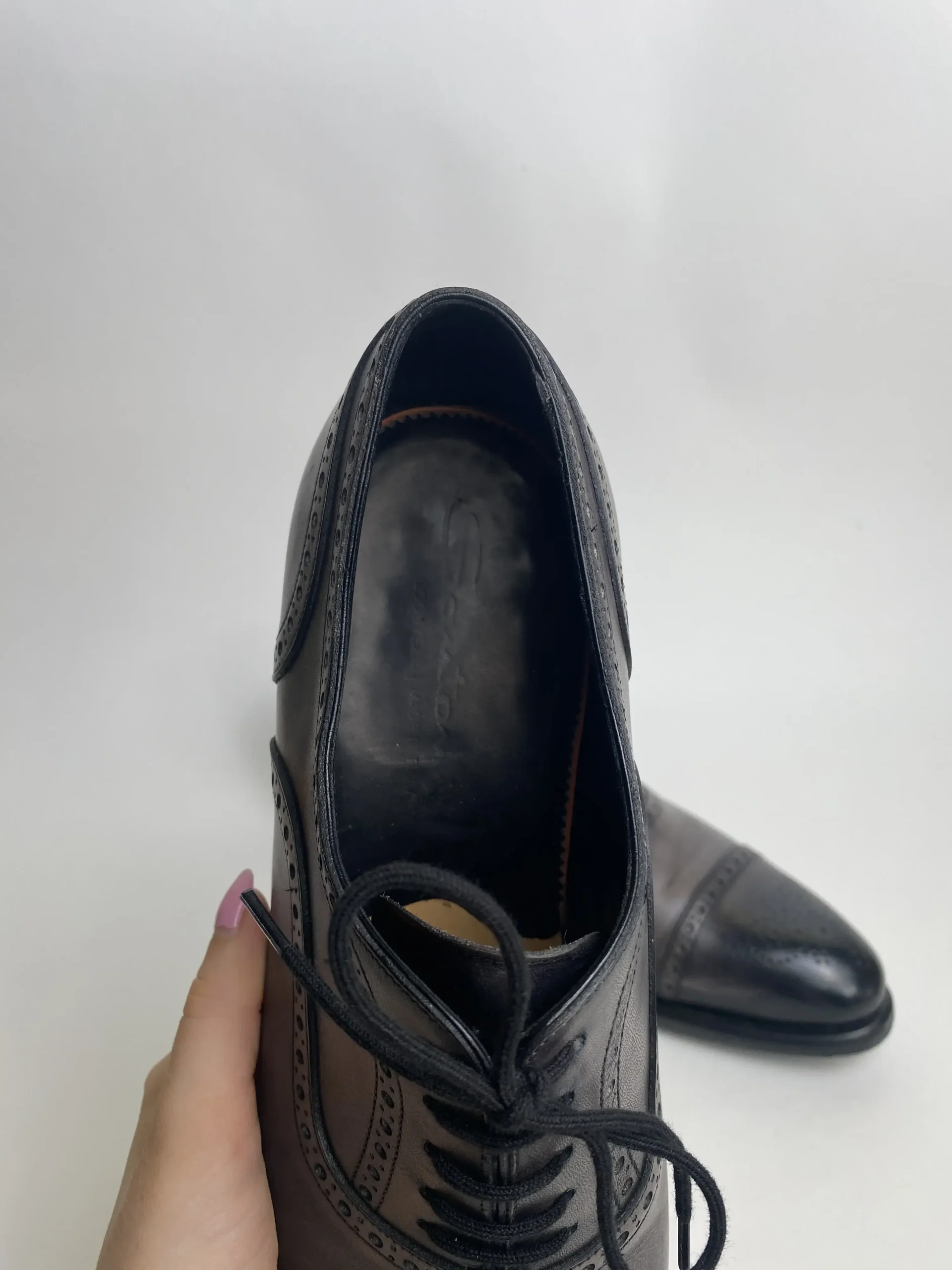 Modèle vintage Vadrouille