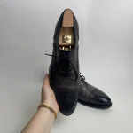 Modèle vintage Vadrouille
