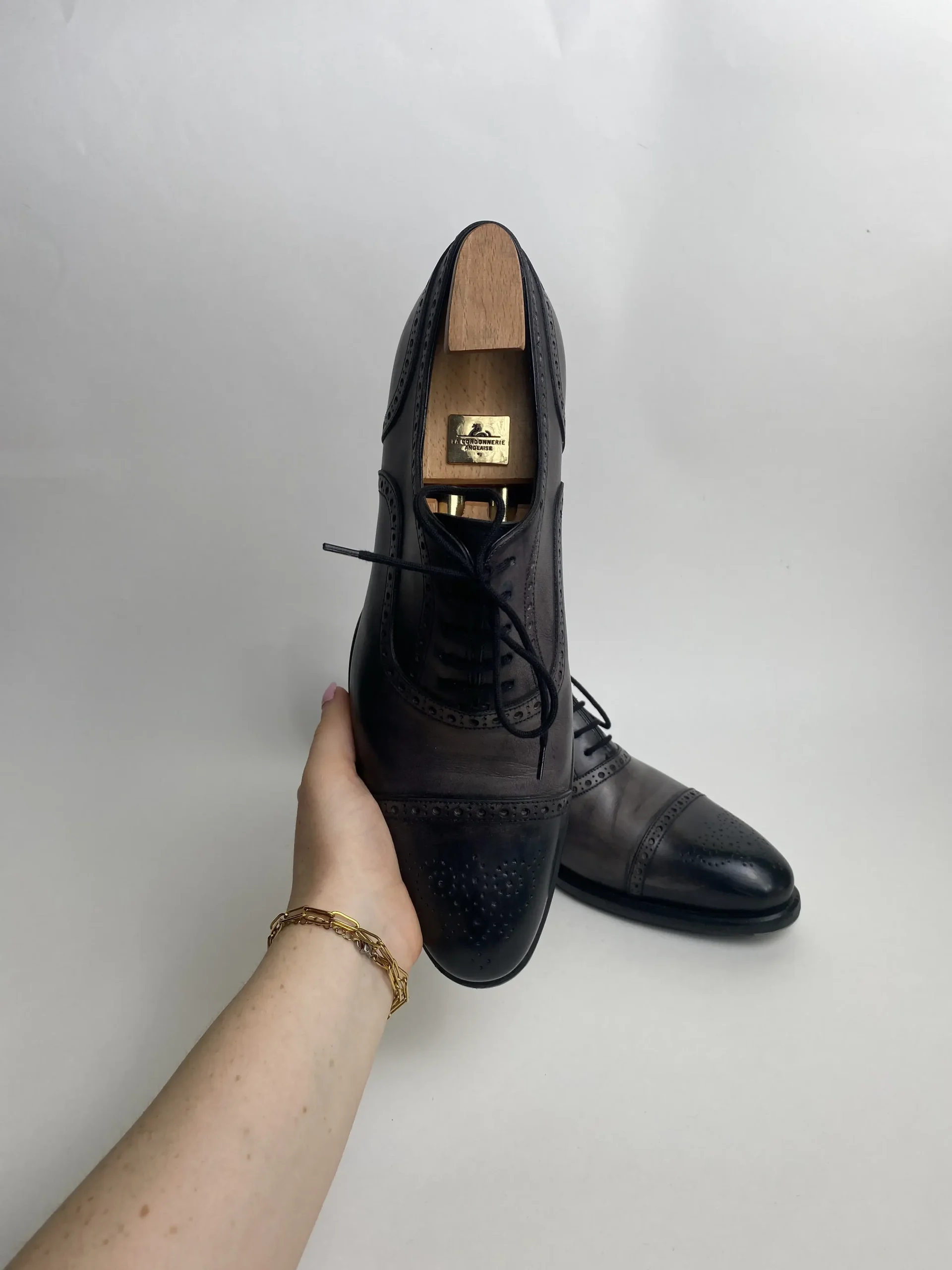 Modèle vintage Vadrouille