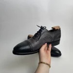 Modèle vintage Vadrouille