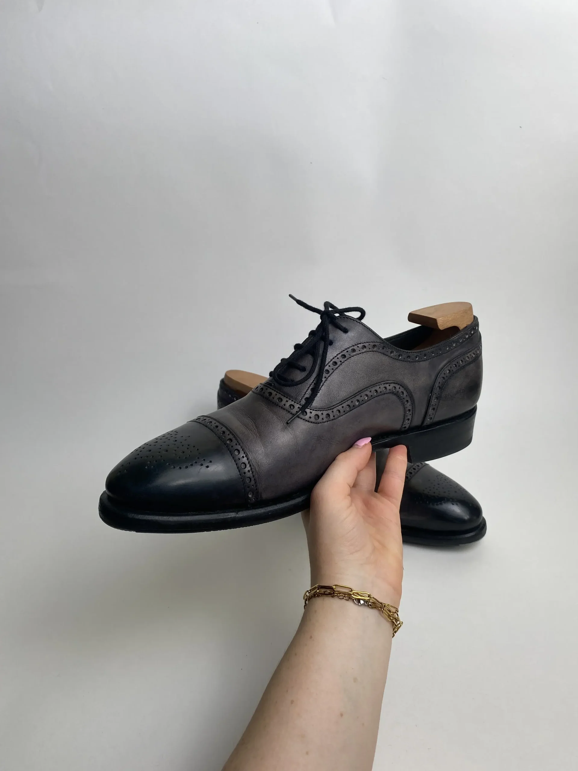 Modèle vintage Vadrouille