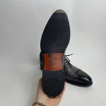 Modèle vintage Vadrouille