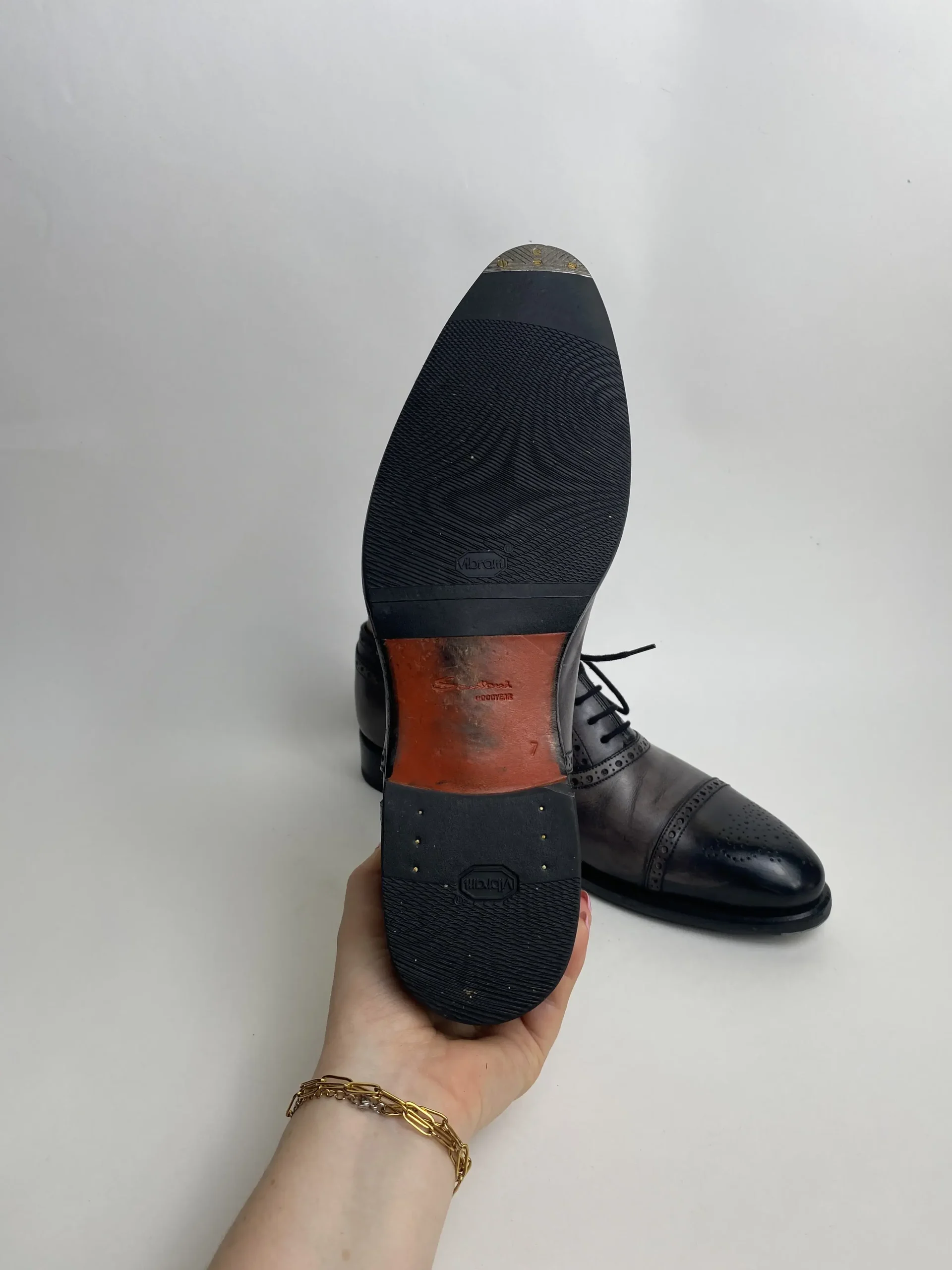 Modèle vintage Vadrouille