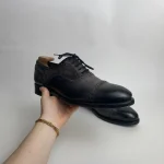 Modèle vintage Vadrouille