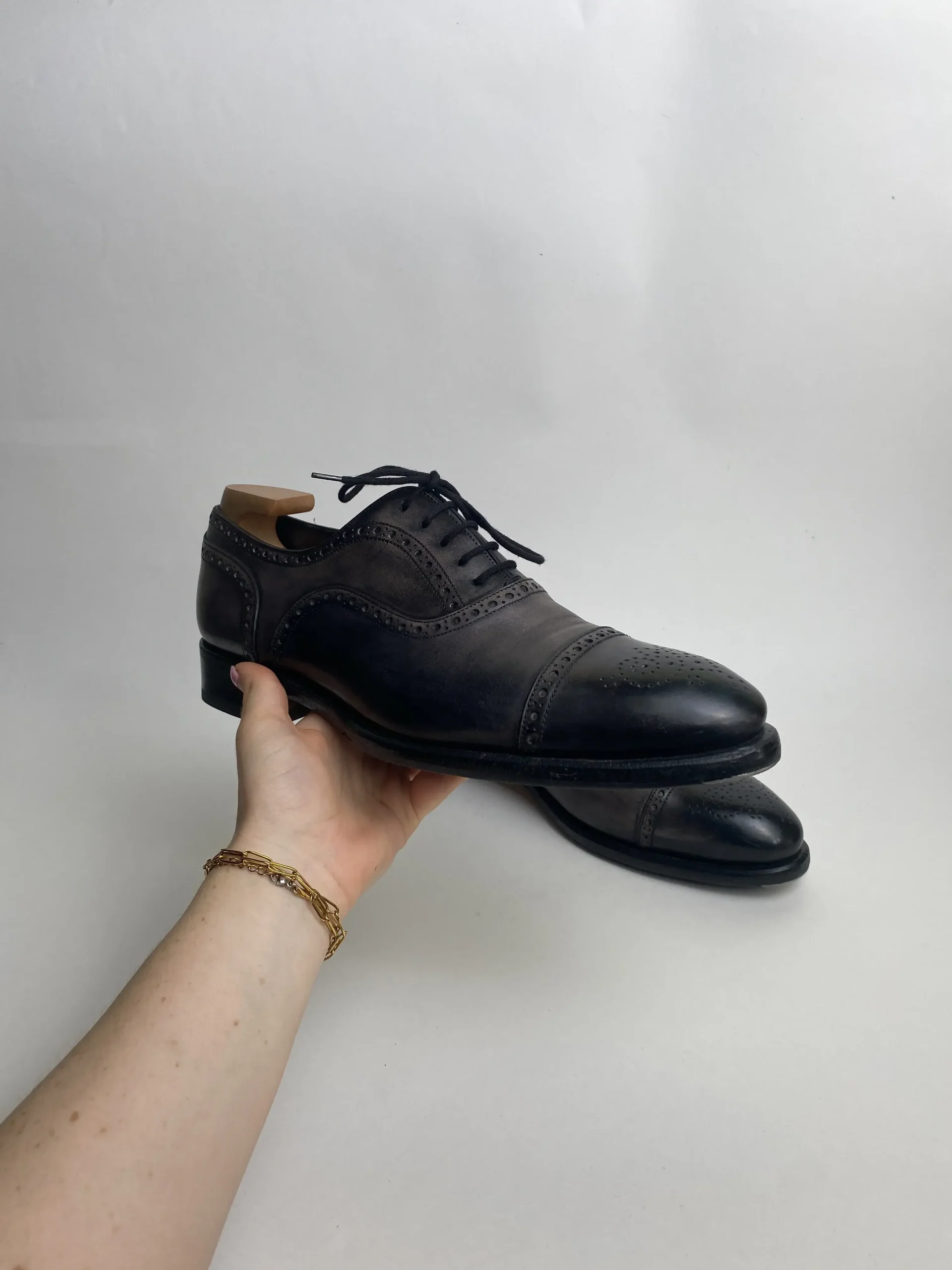 Modèle vintage Vadrouille