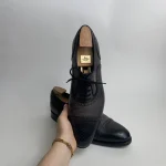 Modèle vintage Vadrouille