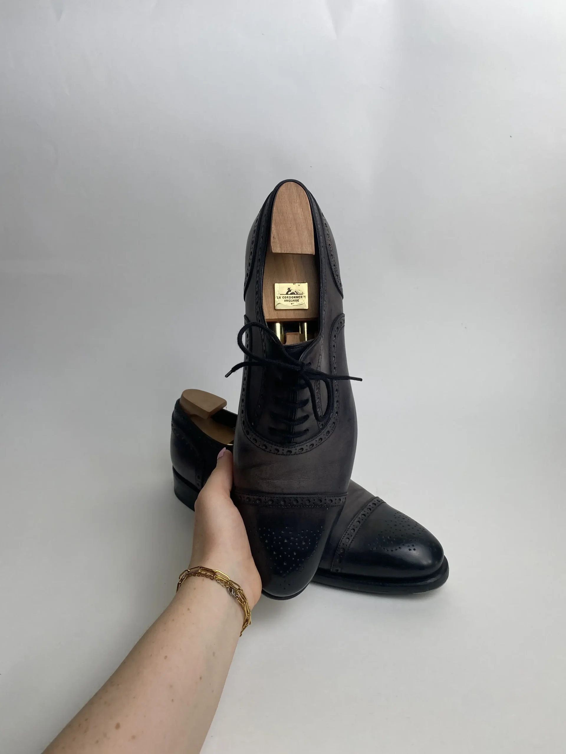 Modèle vintage Vadrouille