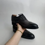 Modèle vintage Vadrouille