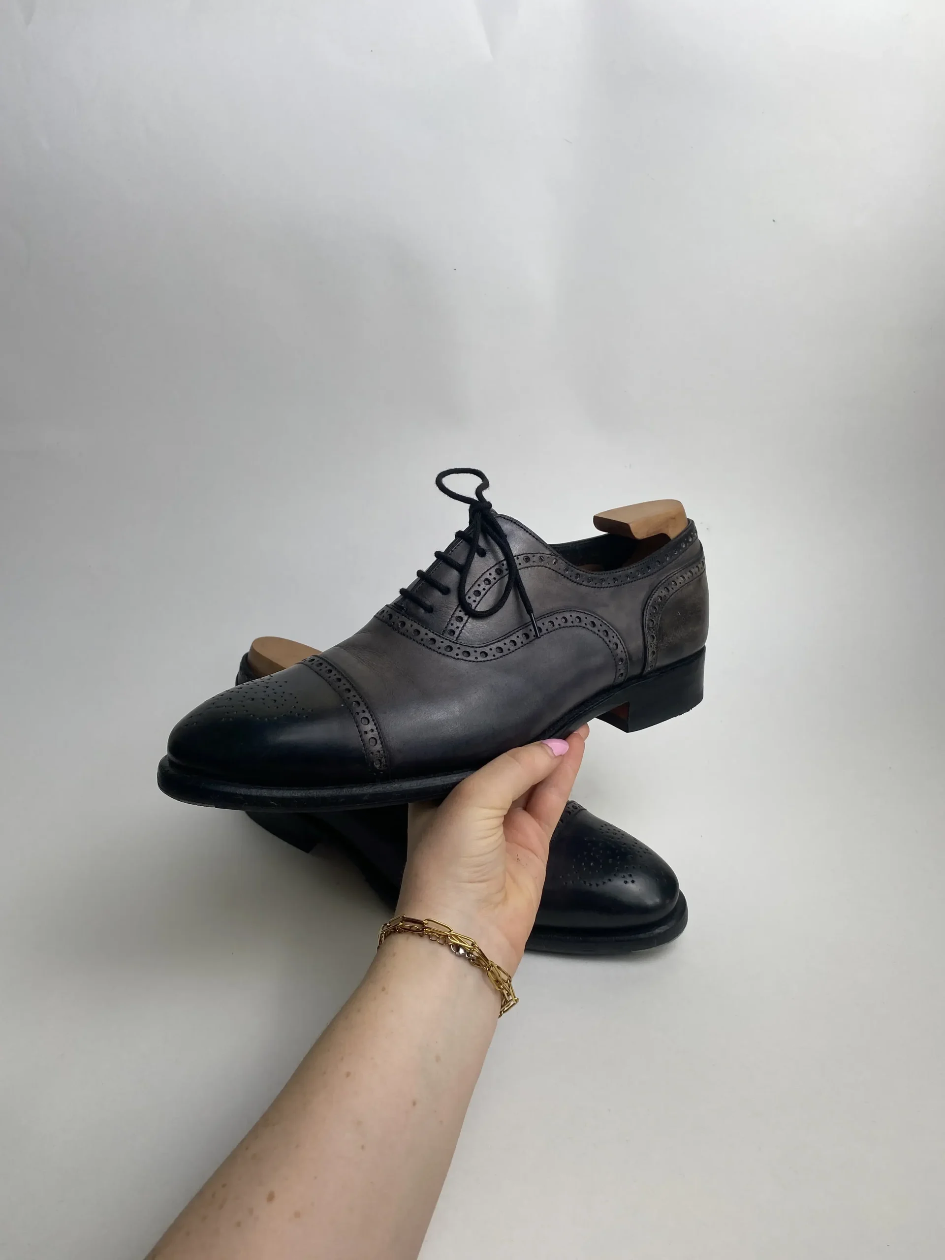 Modèle vintage Vadrouille